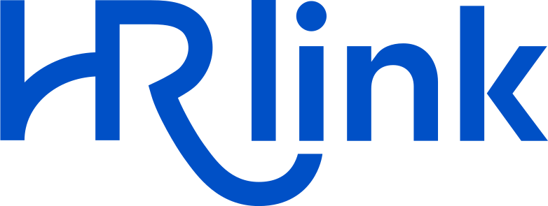 HRlink